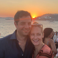 Lorenzo R Soler