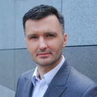 Piotr Mroz