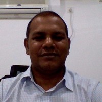 Ahmad Rahmatullah