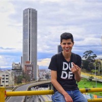 Juan Lamilla