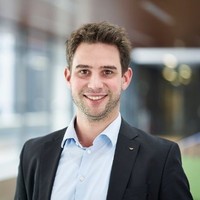 Mirko Klumpp