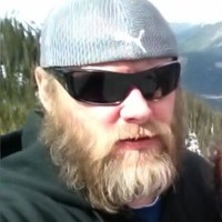 Chris Tabler