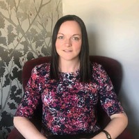 Claire Mckenzie