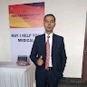 Nabakumar Yumnam