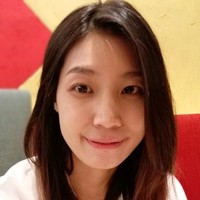 Silvia Poa Soh Ling