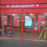 Electricbase High Wycombe