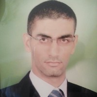 Omair Saleh