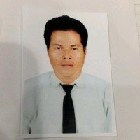 Bambang Heksa Suryadi