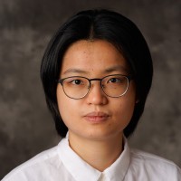 Yi-Chen Chang