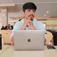 Guru Prasad