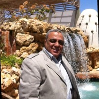 Medhat Ibrahem