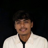 Vijay Prajapati