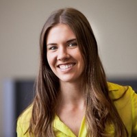 Kelly Rydlewicz