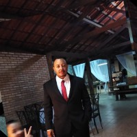 Bruno Nunes