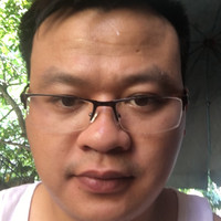 Quang Vu