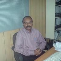 Sashi John