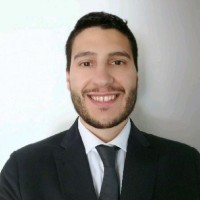 Silvio Petrone