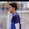 Reza Nozari