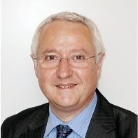 Philippe Dubosq