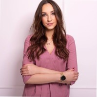 Justyna Lemańska