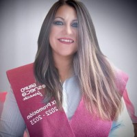 Esperanza Paniagua Quevedo
