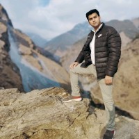 Rahul Labroo