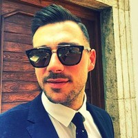 Simone Coratti