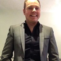 Davy Boylan