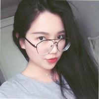 徐雨努