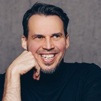 Jan-Michael Frey