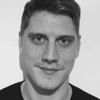 Clément Adamczak