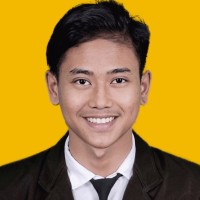 Frediansyah Putra