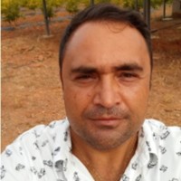 Dr. Gerardo Arancibia Moreno