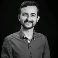 Igor Cebotari