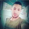 Ahmed Zoom