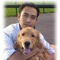 Cesar Mayorga