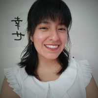 Zara Mendoza Mendoza