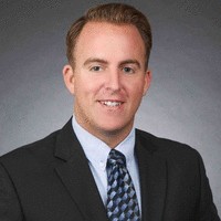 Sean-Ryan Mccray