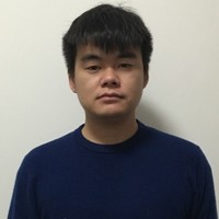 陈玉龙