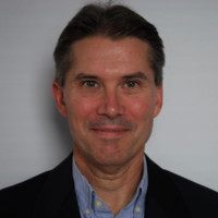 Daniel Zielinski