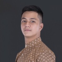 Sean Frederick Usman