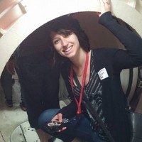 Geneviève Trottier