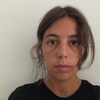 Margherita Pini