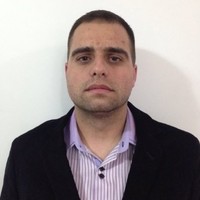 Diego Rafael Cardoso