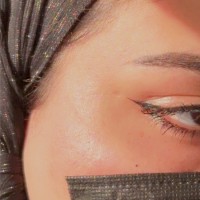 فجر الشمري