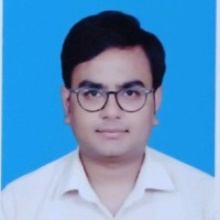 Vinay Das