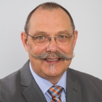 Andreas H.