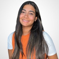 Lea Abdelhadi