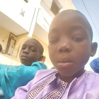 Pape Abdoulaye Ba