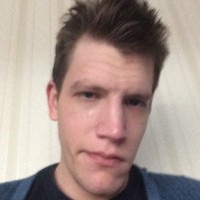 Denis Kuliko